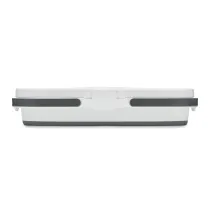 CESTA