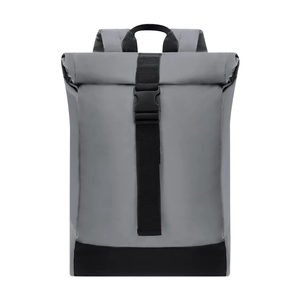 Backpack Nazan