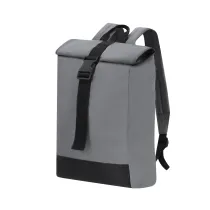 Backpack Nazan