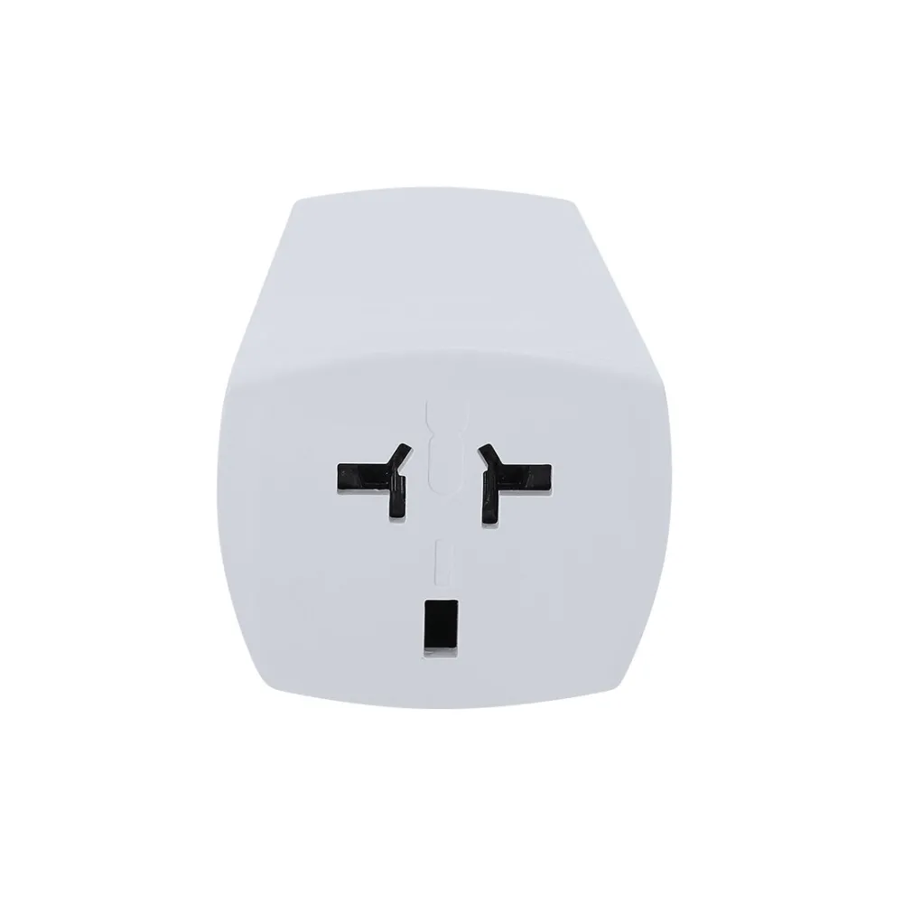Universal Travel Adapter Skross MUV MICRO
