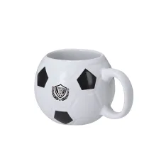 Mug Hindy