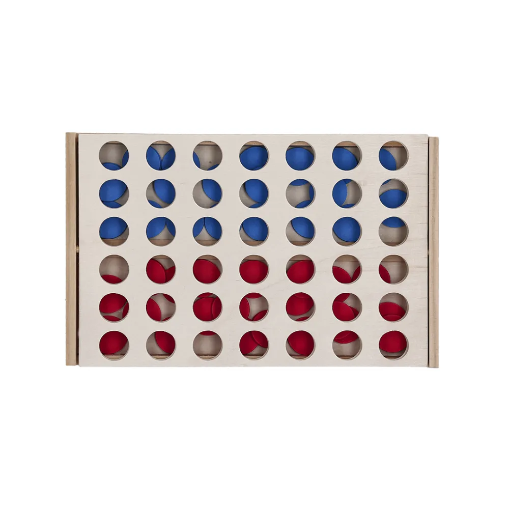 Game Caiden