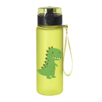 Bottle Grinor