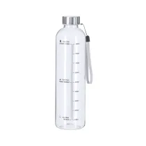 Bottle Itear