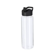 Bottle Elosok