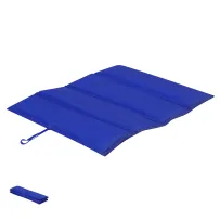 Cushion Xalan