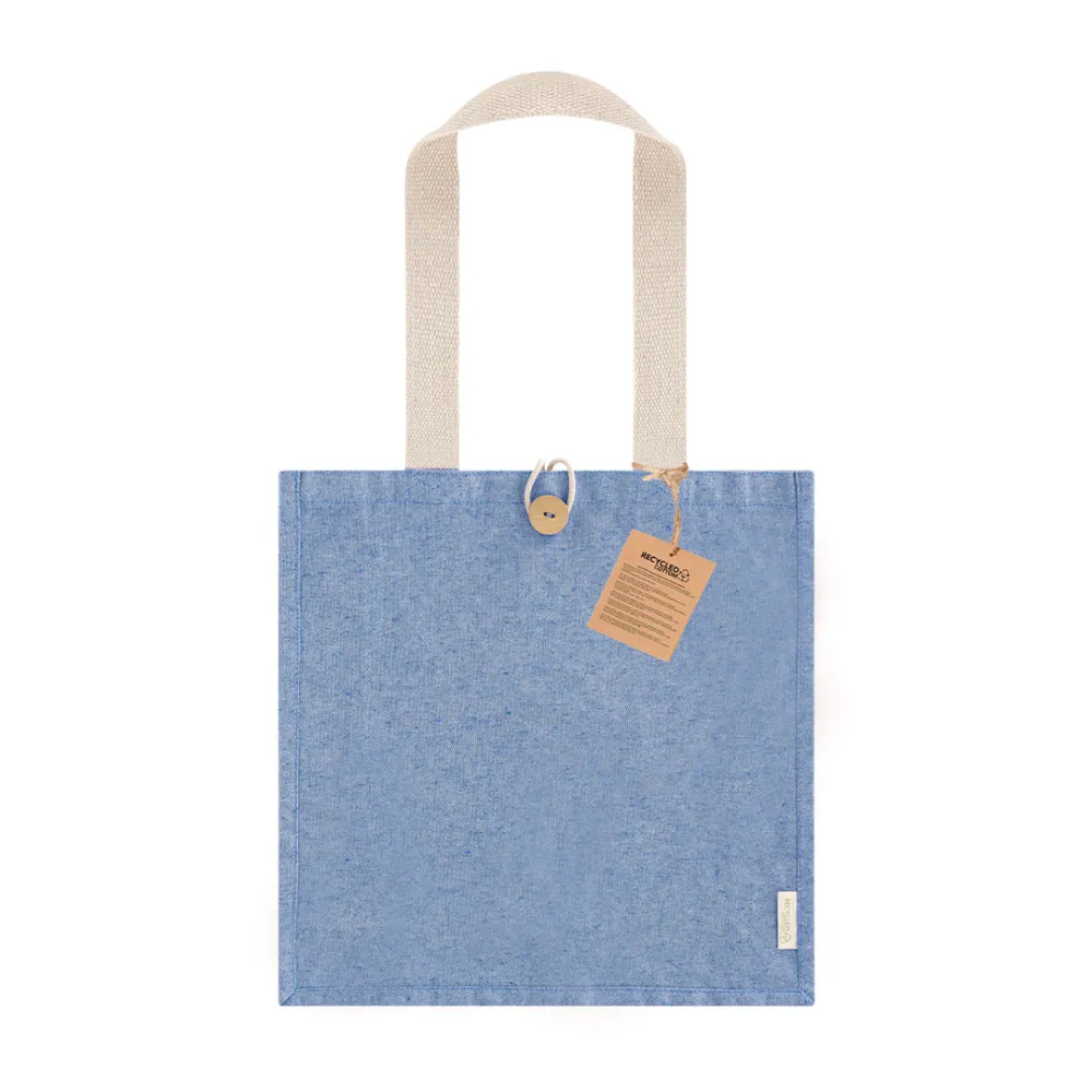 Bag Brotax