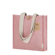 Bag Brotax
