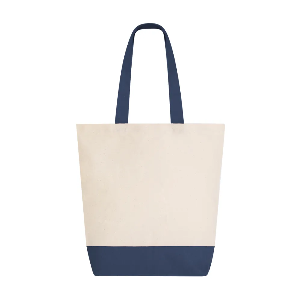 Bag Heleta
