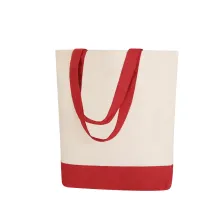 Bag Heleta