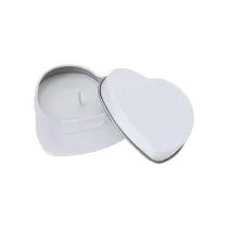 Aromatic Candle Linxo
