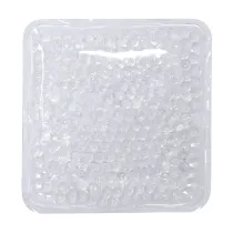 Hot-Cold Pack Doral