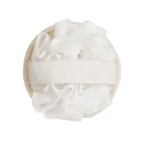 Exfoliating Sponge Worin
