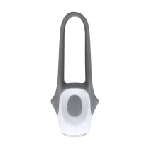 Bike Safety Light Norint