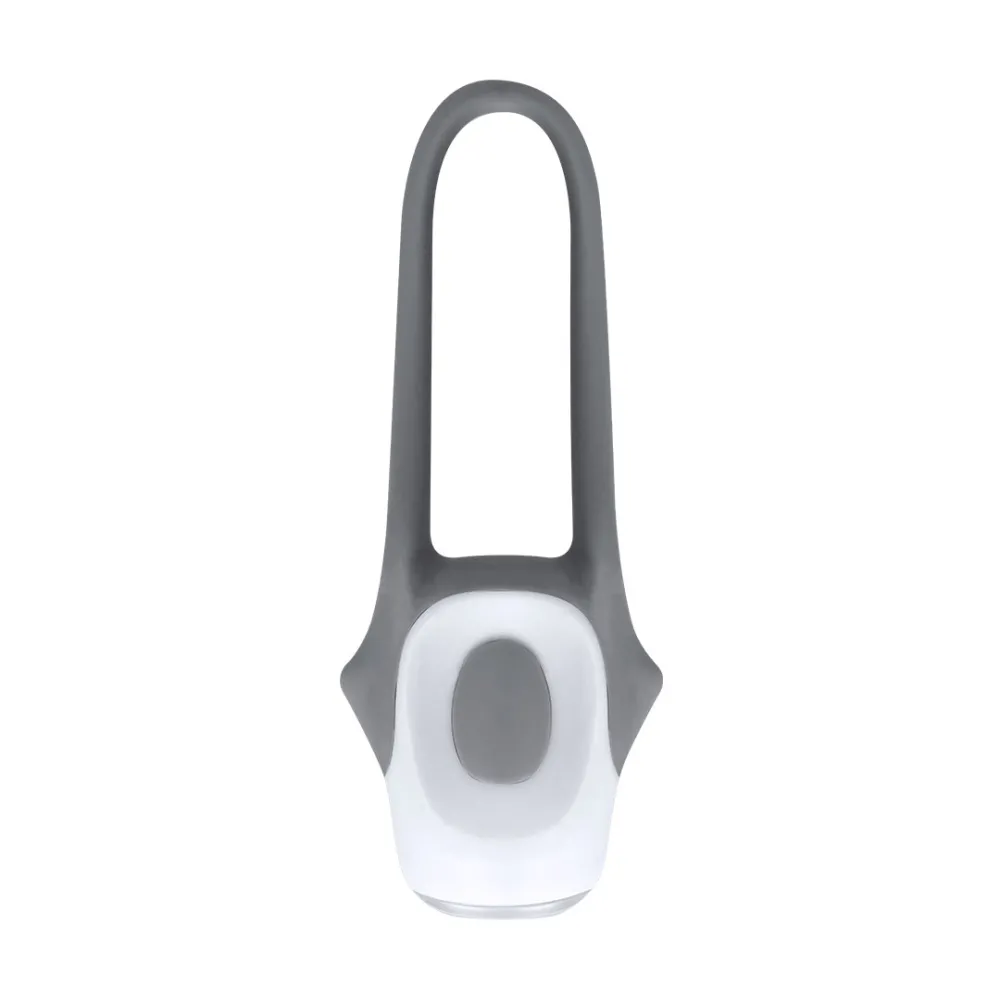 Bike Safety Light Norint