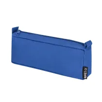 Pencil Case Alomar
