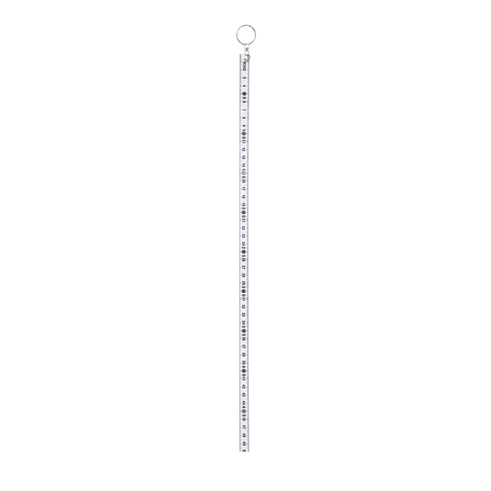 Keyring Ruler Qivan