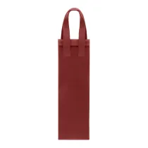 Cool Bag Panuk