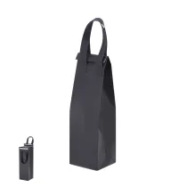 Cool Bag Panuk