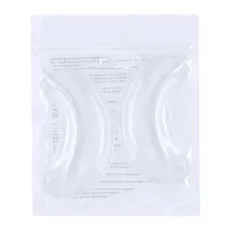 Hot-Cold Pack Set Pronex