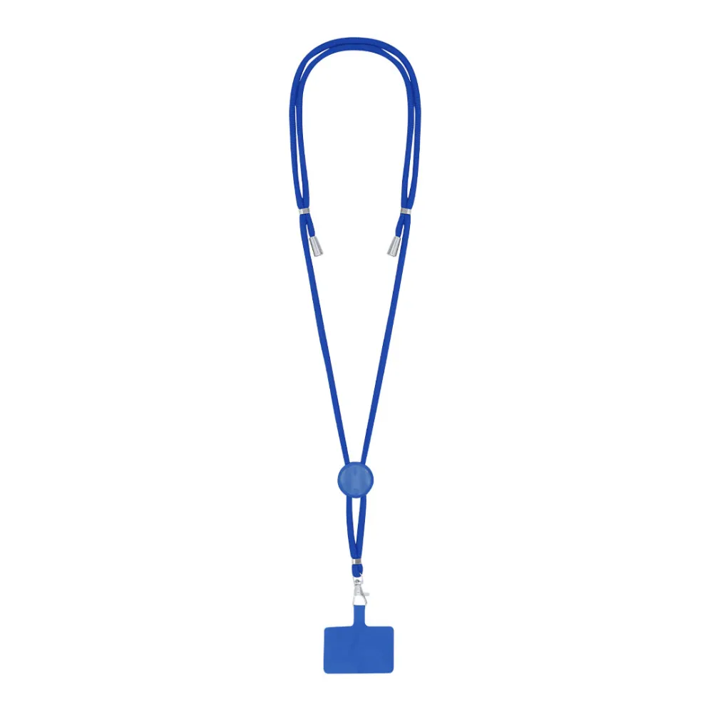 Holder Lanyard Zaret