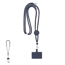 Holder Lanyard Zaret