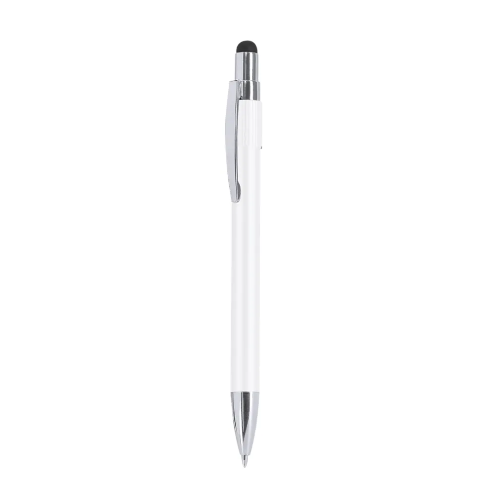Stylus Touch Ball Pen Turet