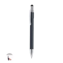 Stylus Touch Ball Pen Turet
