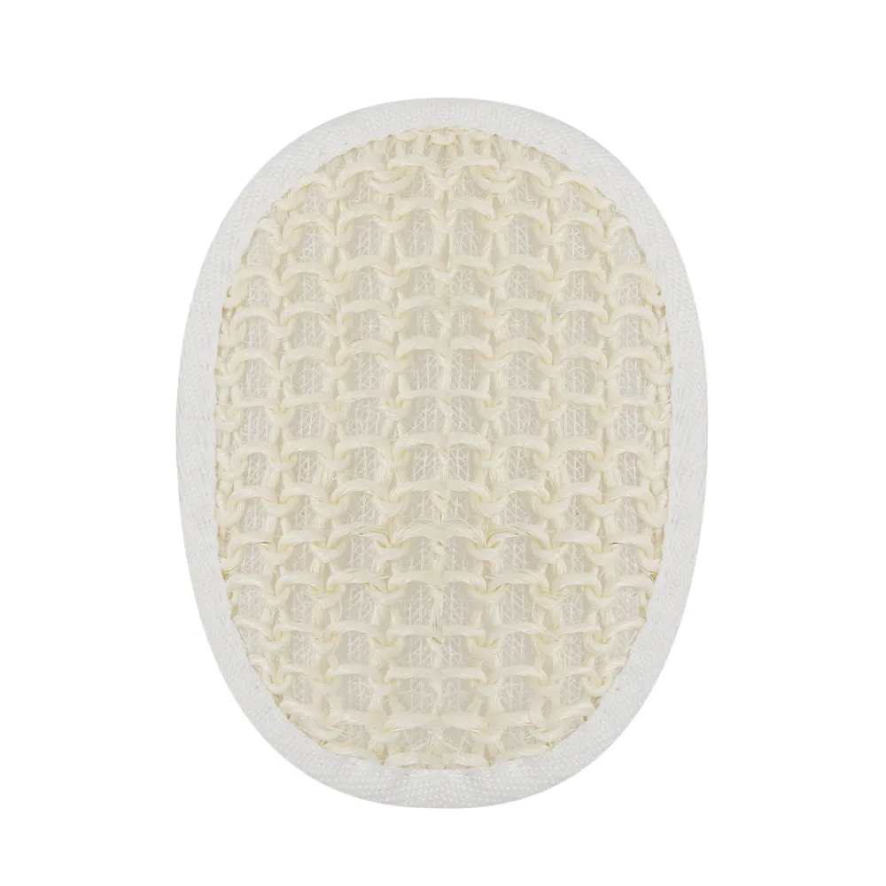Exfoliating Sponge Munix