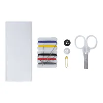 Sewing Kit Moisan