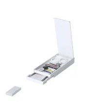 Sewing Kit Moisan