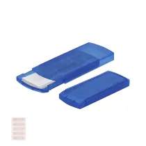 Plasters Set Kesar