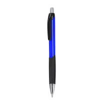Pen Kalfit
