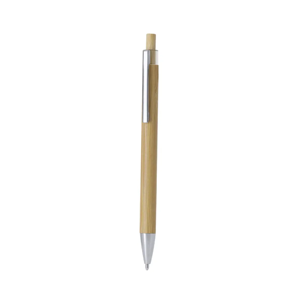 Pen Luban