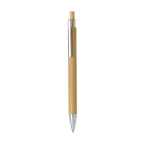 Pen Luban