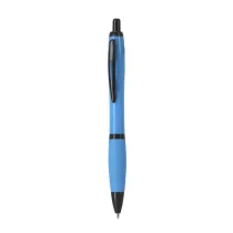 Pen Maldy