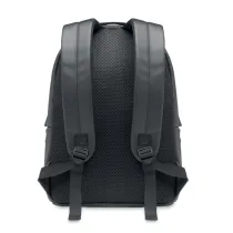 BAI BACKPACK