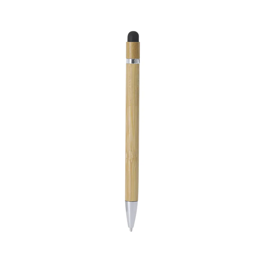 Stylus Touch Ball Pen Rocar