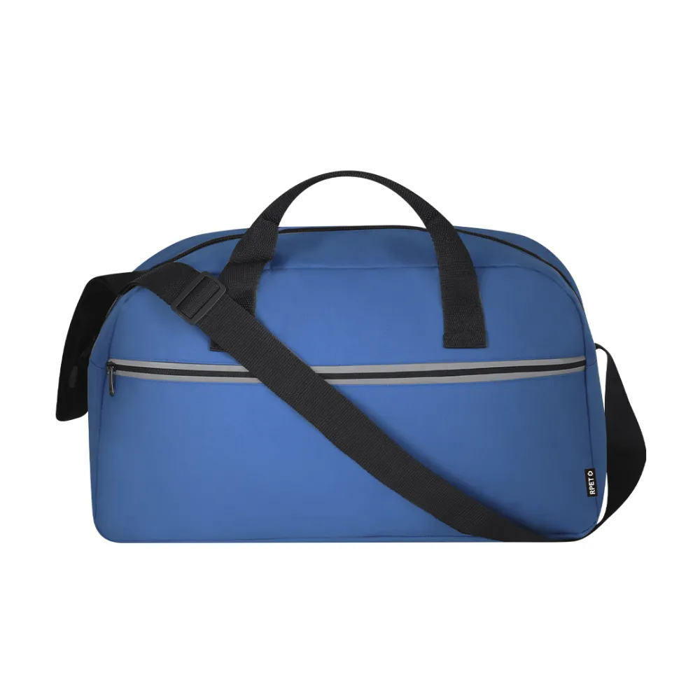 Bag Wedar