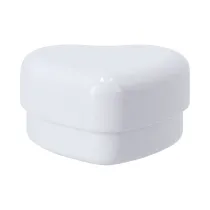 Candy Dispenser Toruco