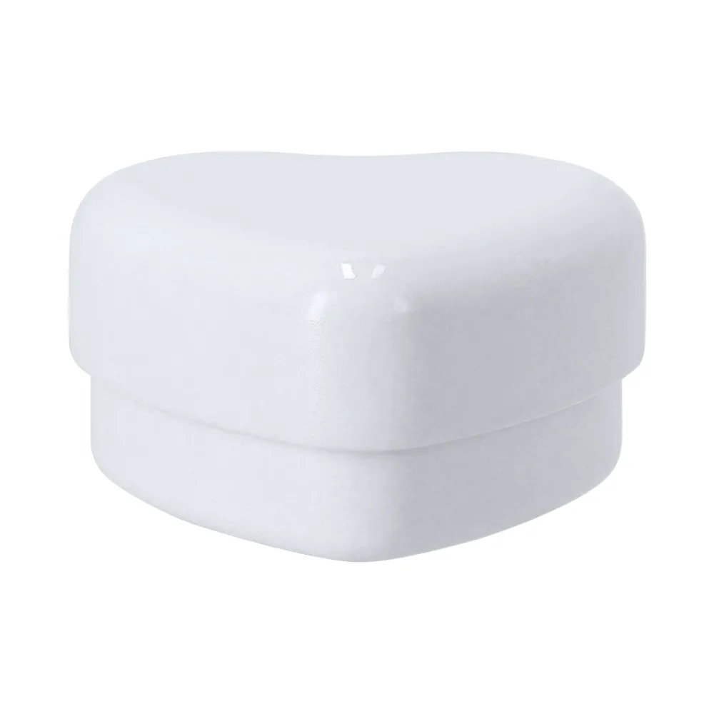 Candy Dispenser Toruco
