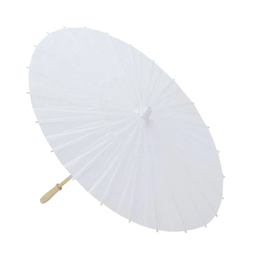 Umbrella Zalea