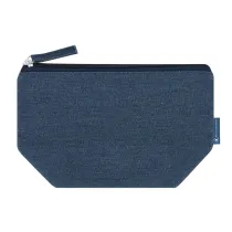 Beauty Bag Zinnia