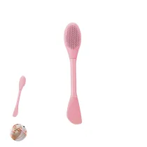 Facial Spatula Baux
