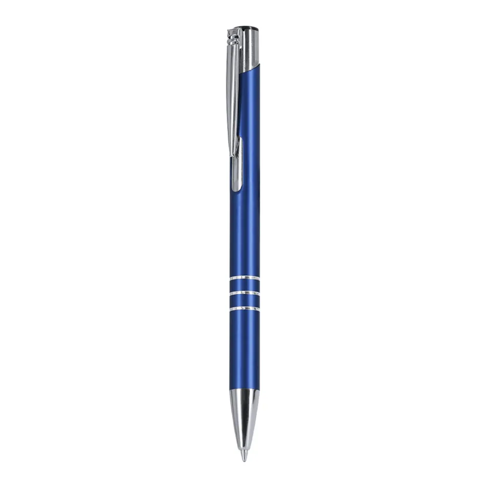 Pen Katoa