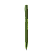 Pen Trombolix