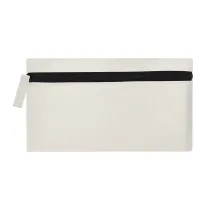 Beauty Bag Banyan