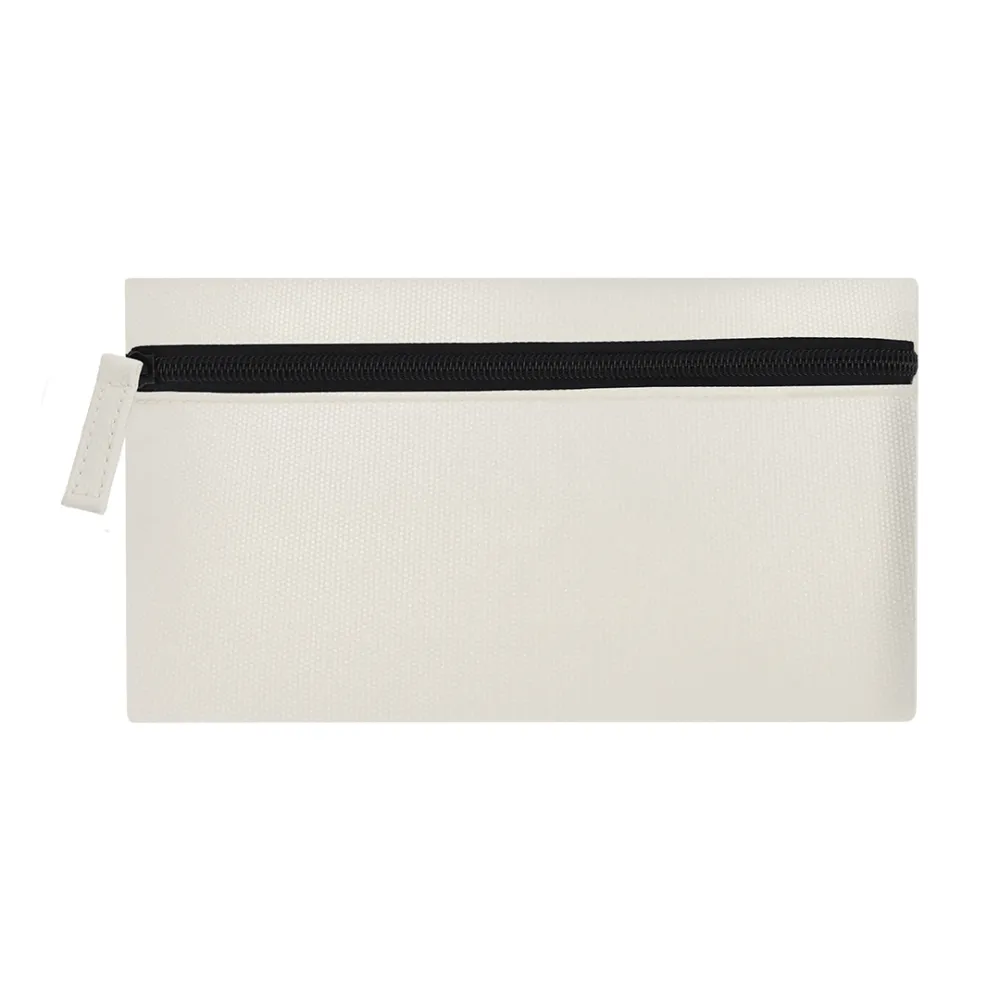 Beauty Bag Banyan