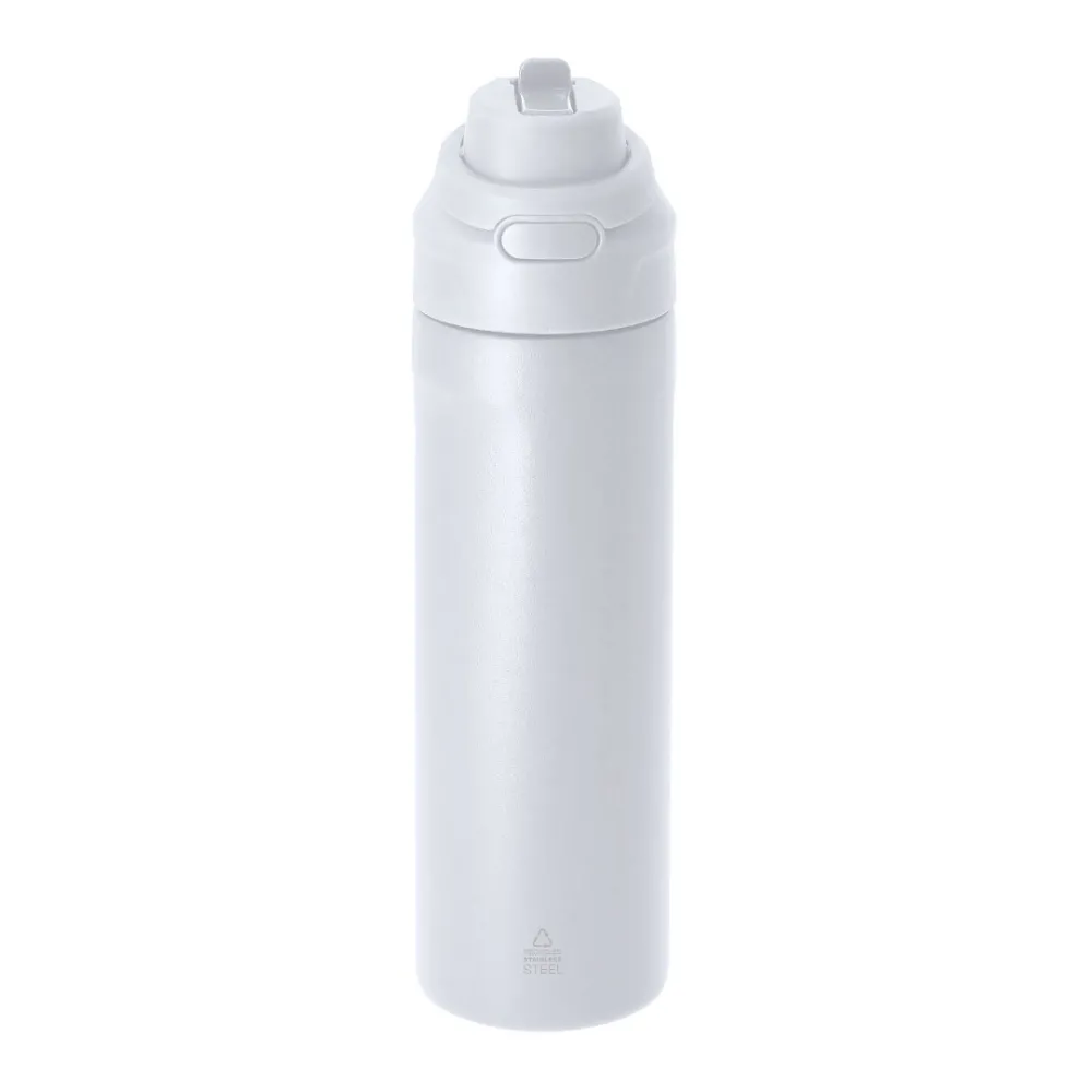 Insulated Bottle Ninivek