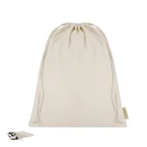 Bag Nubiox